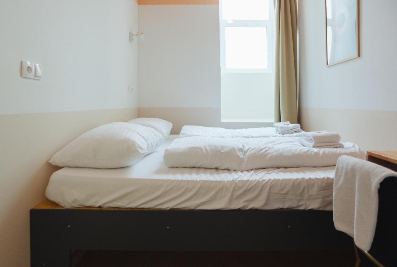 Apartament Malfatti Oasis With Coworking Space *
